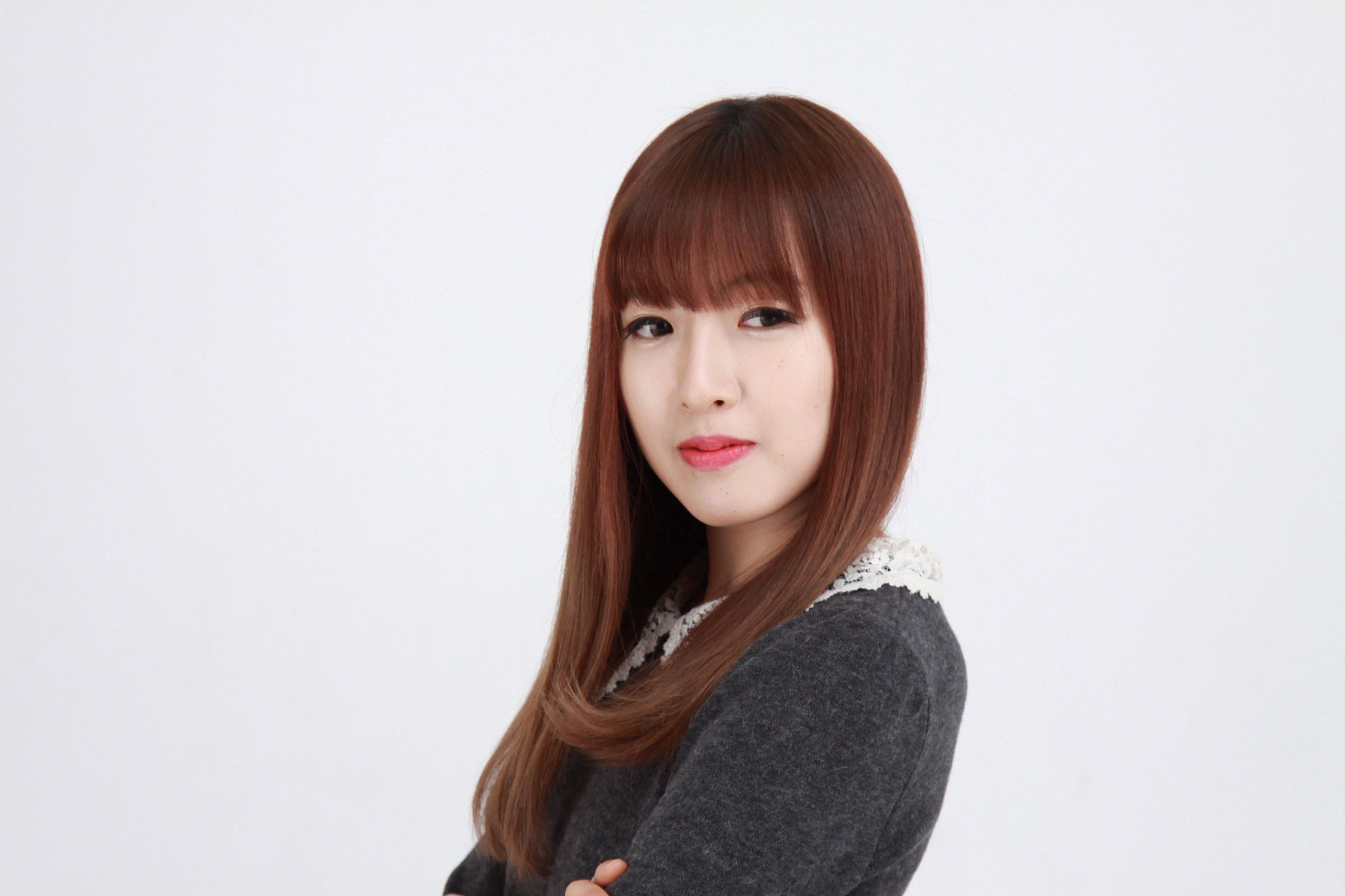 미분류 / 무명 862h 3.64g_리사이즈